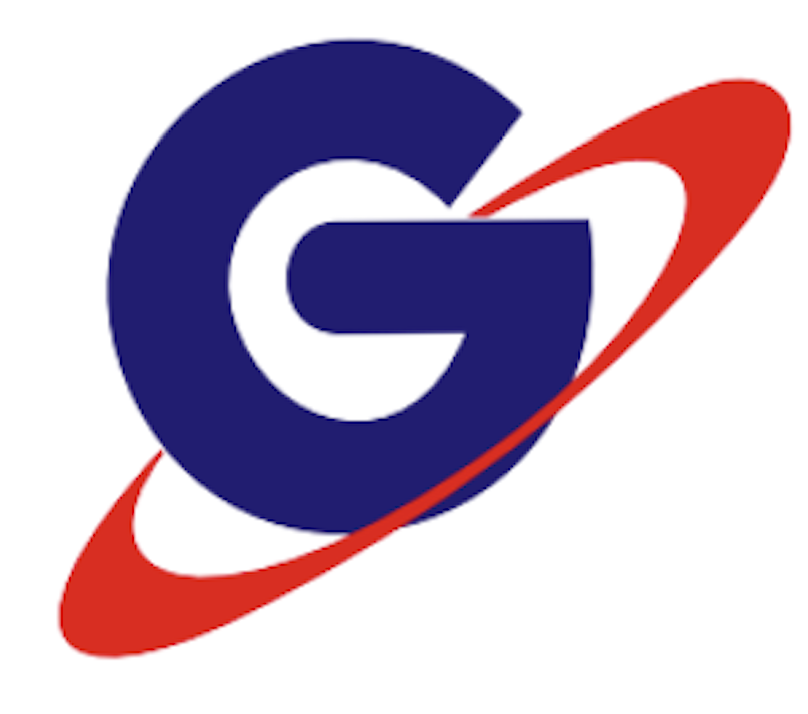 Careers - Global BM